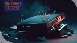 Kenapa Wi-Fi Tidak Bisa Tersambung: Penyebab dan Solusi yang Efektif