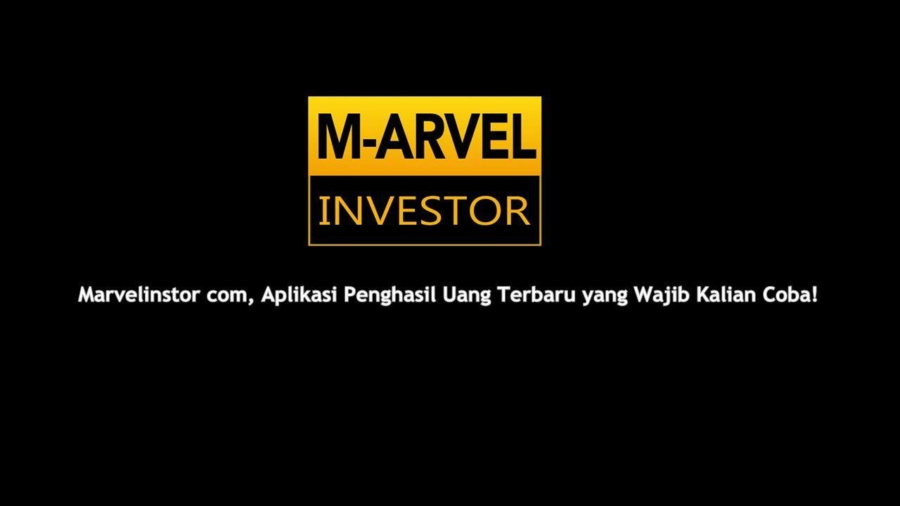 Marvelinstor com