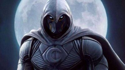 Moon Knight