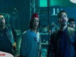 Film Mumun 2022 Sudah Tayang, Mari Nostalgia Lagi dengan Sinetron Awal Era 2000-an