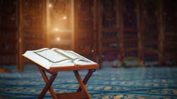 Tentang Nuzulul Quran dan Kemuliaannya, dan 5 Keutamaan di Malam Tersebut!