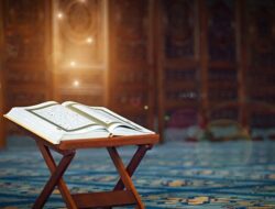 Tentang Nuzulul Quran dan Kemuliaannya, dan 5 Keutamaan di Malam Tersebut!