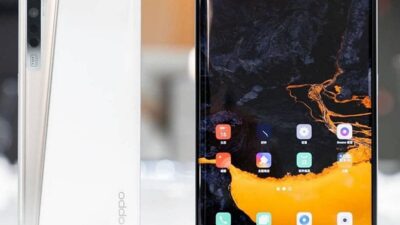 oppox2021