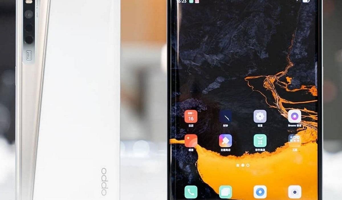oppox2021