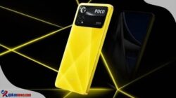 Poco X5 Pro Pakai Snapdragon 870, Spek Tinggi dengan Harga yang Murah!