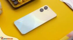 Realme 10