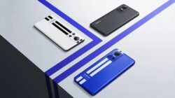 realme gt neo 3