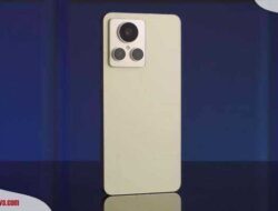 Realme GT2 Master Explorer Edition, Edisi Spesial yang Banyak Dicari, Apakah Masuk Resmi Indonesia?