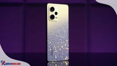 Redmi Note 12 Pro
