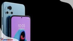 Redmi Note 12 Pro Series, HP Midrange Rasa Flagship