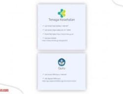 Link Pendaftaran SSCASN Sudah Dibuka, Calon Guru dan Nakes Wajib Daftar!
