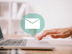 Banyak yang Gratisan! 5 Manfaat Menggunakan Business Email Daripada Email Publik!
