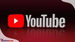 Video YouTube