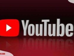 Cara Download Video YouTube Gratis, Bisa Tanpa Aplikasi dan Tinggal Klik Saja!