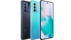 Vivo T1 5G