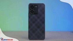 Vivo Y35 Versi 2022, Makin Mantab Harga yang Bersahabat