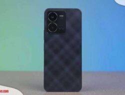 Vivo Y35 Versi 2022, Makin Mantab Harga yang Bersahabat