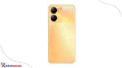 8 Kelebihan Vivo Y53t dan Kekurangannya, Sudah Pakai Chipset MediaTek Dimensity 700!