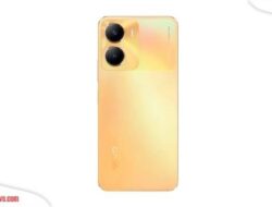 8 Kelebihan Vivo Y53t dan Kekurangannya, Sudah Pakai Chipset MediaTek Dimensity 700!