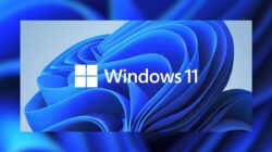 Apa Saja Kelebihan dan Kekurangan Windows 11Iso? Yuk Simak Penjelasannya Dibawah Ini!
