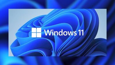 Windows 11iso