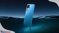 Xiaomi 12T Siap Meluncur Resmi di Indonesia? Bulan November Pesta Chipset Helio G99!