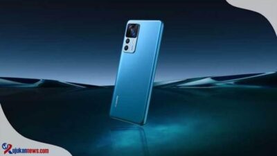 Xiaomi 12T Siap Meluncur Resmi di Indonesia? Bulan November Pesta Chipset Helio G99!