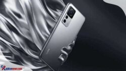 Xiaomi 12T 5G Harga dan Spesifikasi, Kok Ada HP yang Baru Lagi dari Xiaomi?