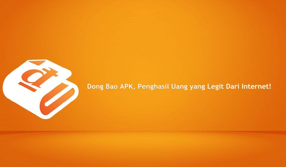 Dong Bao APK