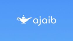 Bagaimana Cara Main Saham di Ajaib Investasi? Berikut Ini Penjelasan Lengkapnya!