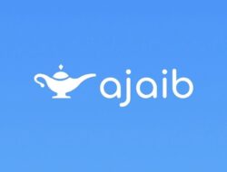 Bagaimana Cara Main Saham di Ajaib Investasi? Berikut Ini Penjelasan Lengkapnya!