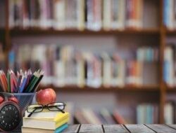Pengertian Akreditasi Sekolah dan 5 Syarat Pengajuan Akreditasi