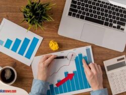 5 Langkah Analisa Trading Forex Terbaru di Tahun 2023, Panduan Lengkap Memulai Trading!
