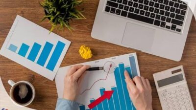analisa trading forex