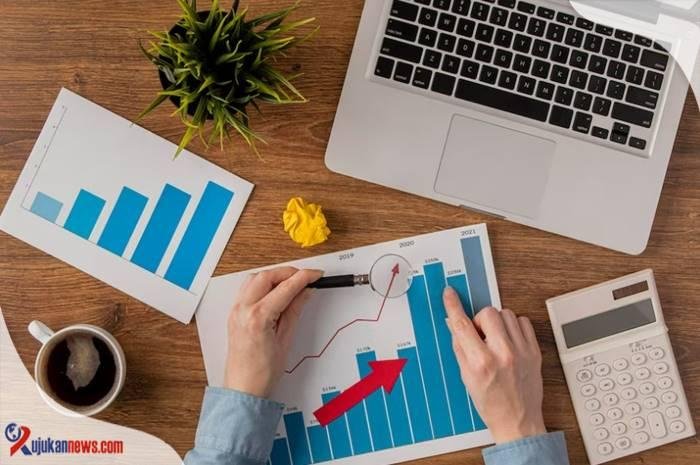 analisa trading forex