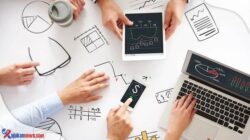 7 Cara Analisis Peluang Usaha yang Efektif, Panduan Terbaru 2022 dalam Membuka Bisnis!