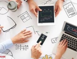 7 Cara Analisis Peluang Usaha yang Efektif, Panduan Terbaru 2022 dalam Membuka Bisnis!