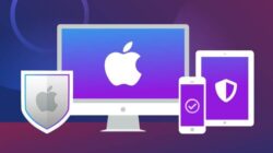 Aplikasi Antivirus Gratis Terbaik untuk Mac 2022