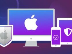 Aplikasi Antivirus Gratis Terbaik untuk Mac 2022
