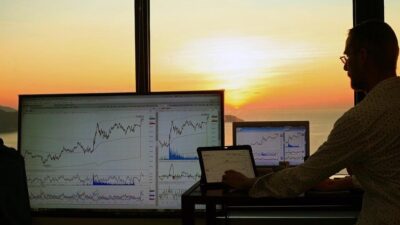 apa itu breakout trading