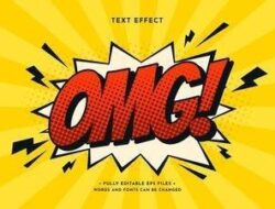 7 Rekomendasi Aplikasi Baca Komik di Smartphone Gratis