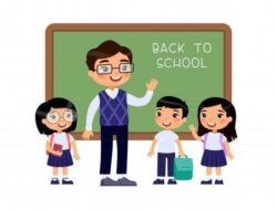Cara Instal Aplikasi Class Point dan 2 Fitur Utama untuk Membuat Quiz