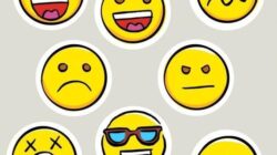 aplikasi stiker wa