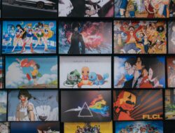 5 Rekomendasi Aplikasi Nonton Anime Sub Indo Hemat Kuota yang Seru dan Menghibur