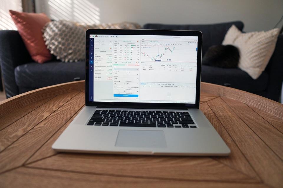 arti wd dalam trading