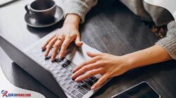 7 Cara Membuat Artikel Seo Friendly 2022, Tips yang Simple untuk Penulis Pemula!
