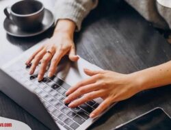 7 Cara Membuat Artikel Seo Friendly 2022, Tips yang Simple untuk Penulis Pemula!