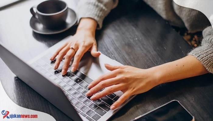 artikel seo