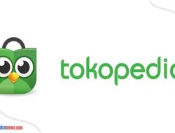 Begini Cara Bayar Pajak Motor Online Tokopedia Terbaru 2023, Fitur Loket Pajak Tokopedia Jadi Semakin Menarik!