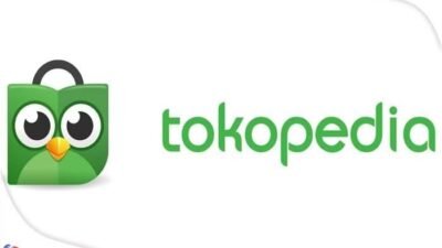 bayar pajak motor online Tokopedia